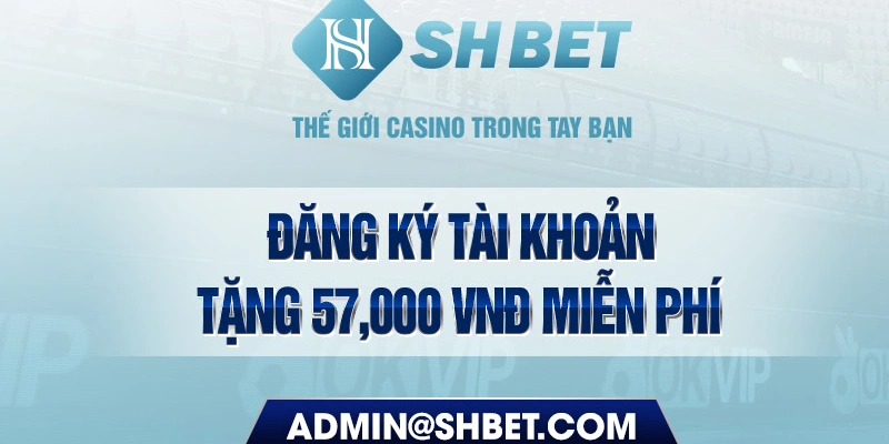Nhà Cái Uy Tín SHBET 6 Các chương trình khuyến mãi được săn săn đón
